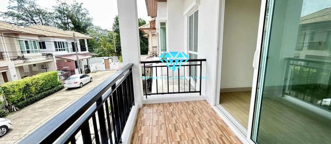 Single house 3 Bedrooms for sale in Thalang, Phuket.